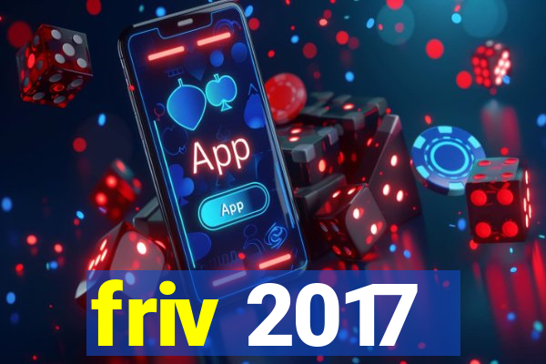 friv 2017